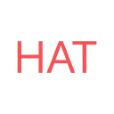 hat projects limited