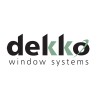 dekko window systems limited