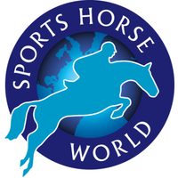 sports horse world limited