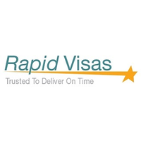 rapid documents limited