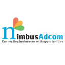 nimbus it solutions ltd