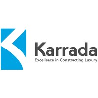 karrada developments limited