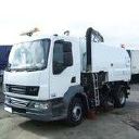 460 birmingham road limited