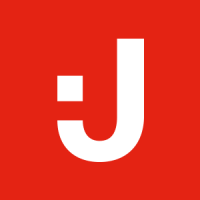 juice moving images limited