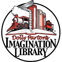 the dollywood foundation uk