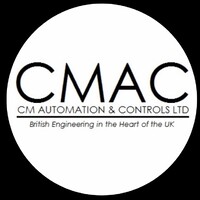cm automation and controls limited