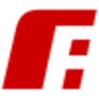 fusionexperience limited