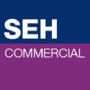 seh commercial limited