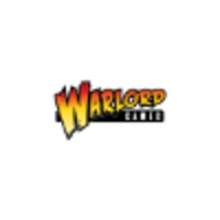 warlord games limited