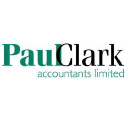 paul clark accountants limited