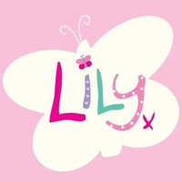 the lily foundation