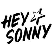 hey sonny films limited