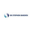 barden strategic alignments limited