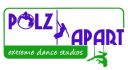 polz apart limited