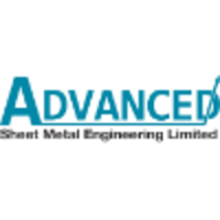 advanced sheet metal engineering limited