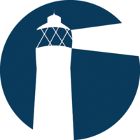 start point finance ltd