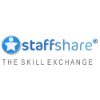 staffshare ltd