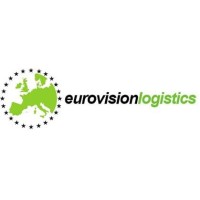 eurovision logistics ltd
