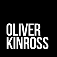 oliver kinross limited