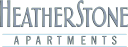 heatherstones limited