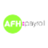 afh payroll solutions ltd