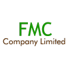 fmc partnership limited