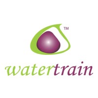 watertrain limited