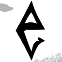 eastside projects limited