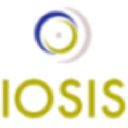 iosis clinic limited