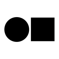 social finance limited