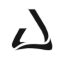 chase cricket limited