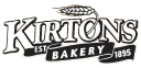 kirtons bakery limited