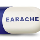 earache voices limited