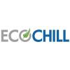 eco chill limited