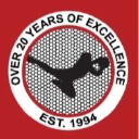 shotstoppers limited