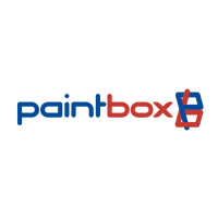 paintbox group limited