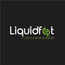 liquid feet limited