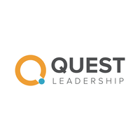 quest leadership ltd