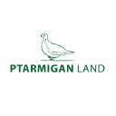 ptarmigan land limited