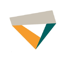 cardano advisory limited