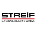 streif uk limited