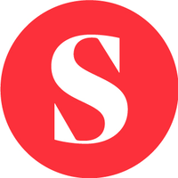 siren design limited