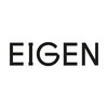 eigen limited