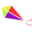 flying colours foster care limited