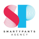 smartypants agency limited