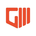 gen2 systems limited