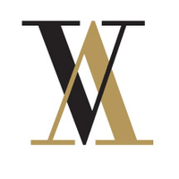 varney & associates limited