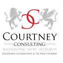 courtney consulting ltd