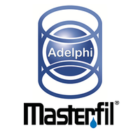 adelphi masterfil limited