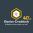 davies craddock limited